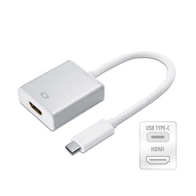 تبدیل Type-c to HDMI برند Datalife